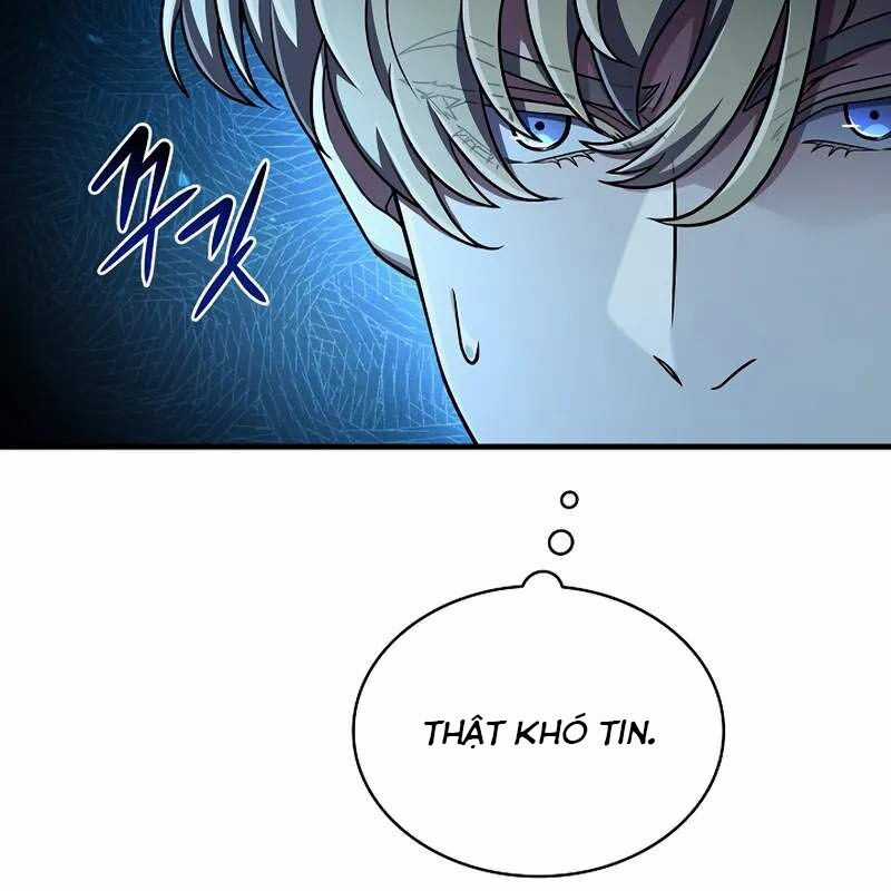 Tử Vong Quân Chủ Chapter 29 trang 145