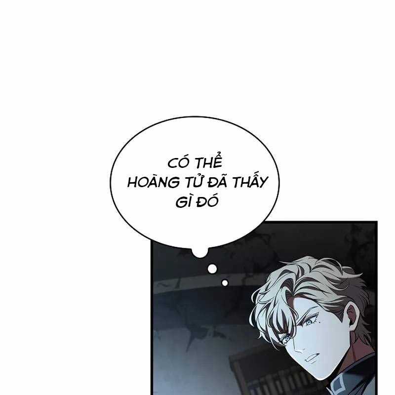 Tử Vong Quân Chủ Chapter 29 trang 146