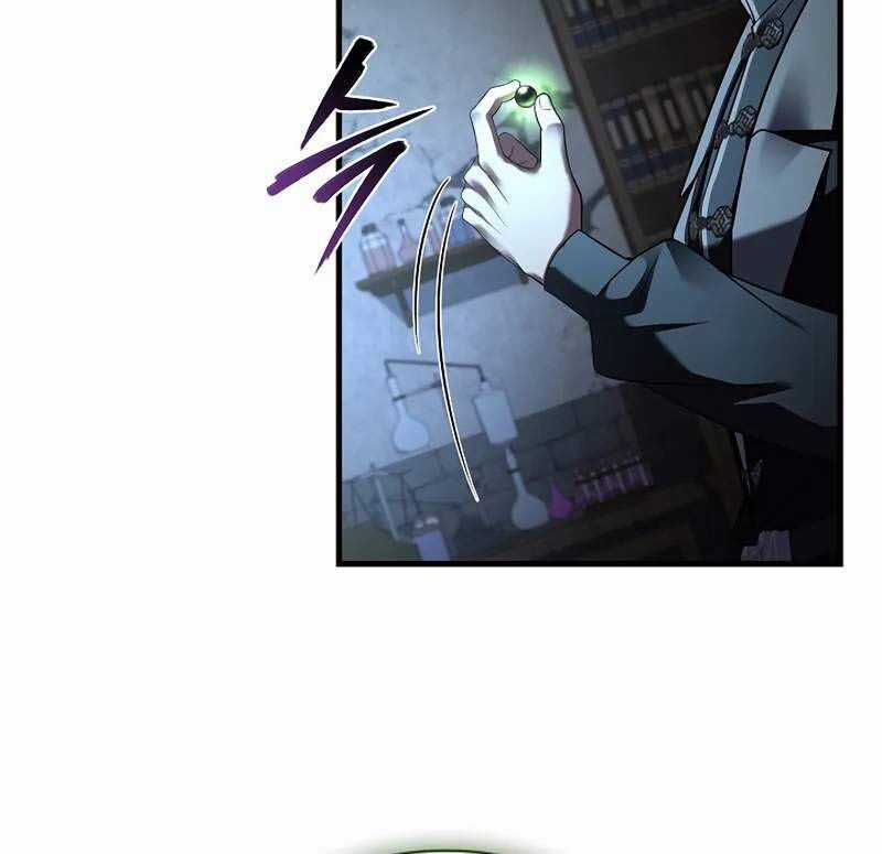 Tử Vong Quân Chủ Chapter 29 trang 147