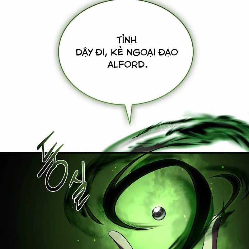 Tử Vong Quân Chủ Chapter 29 trang 148