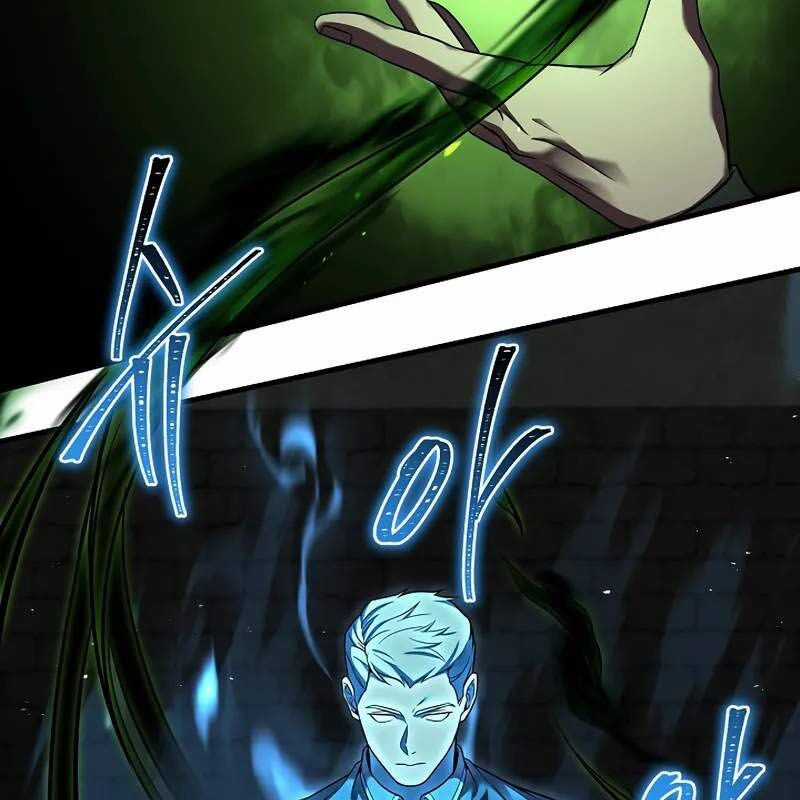 Tử Vong Quân Chủ Chapter 29 trang 149