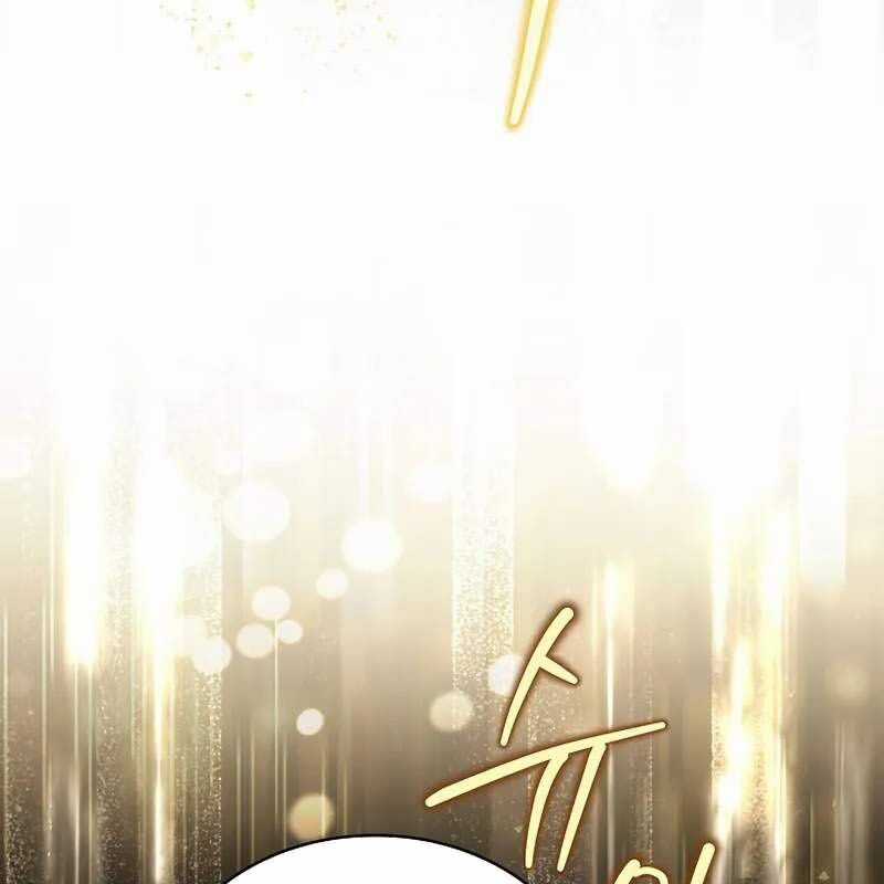 Tử Vong Quân Chủ Chapter 29 trang 15