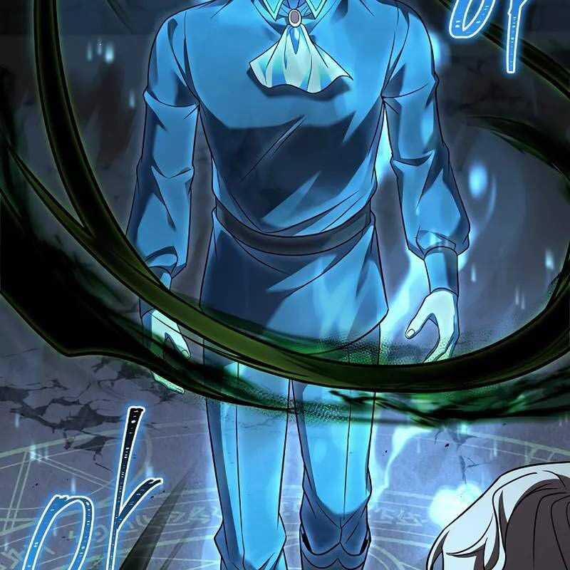 Tử Vong Quân Chủ Chapter 29 trang 150