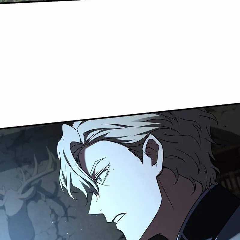 Tử Vong Quân Chủ Chapter 29 trang 152