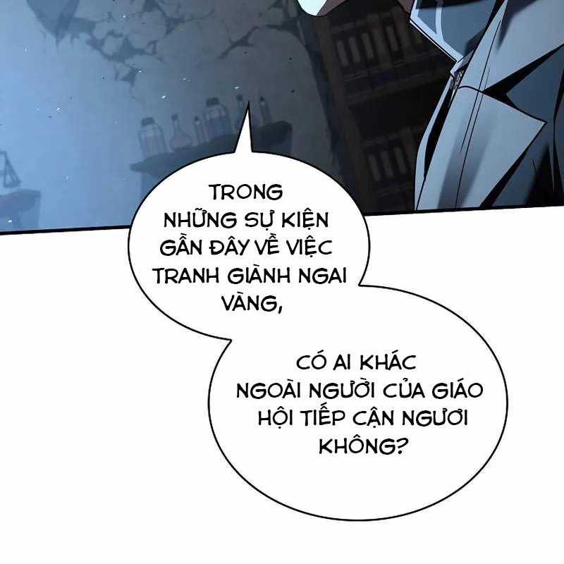 Tử Vong Quân Chủ Chapter 29 trang 153