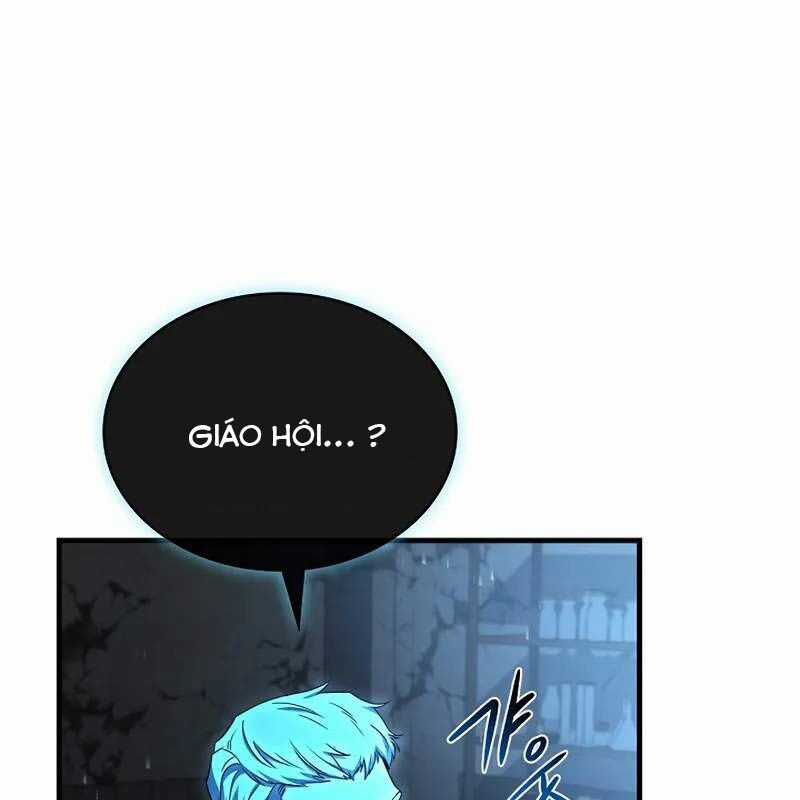 Tử Vong Quân Chủ Chapter 29 trang 154