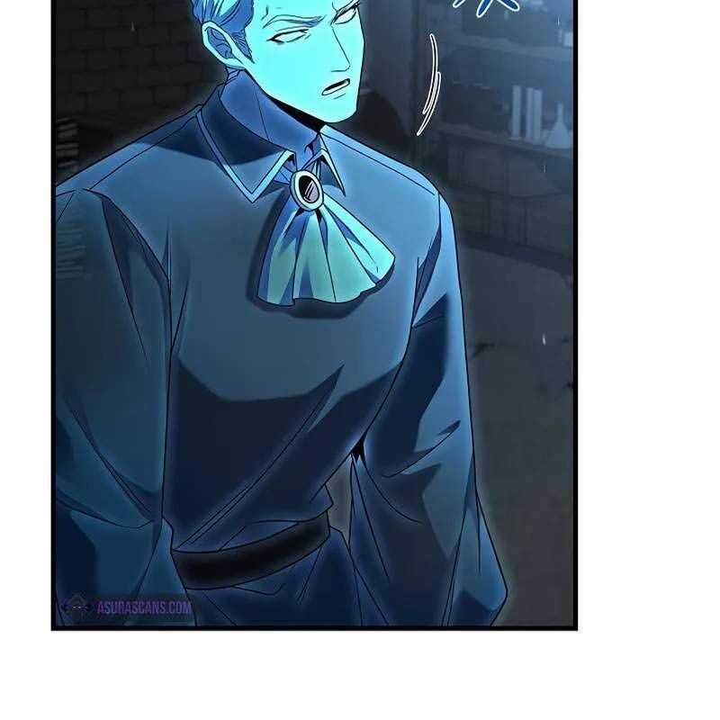 Tử Vong Quân Chủ Chapter 29 trang 155