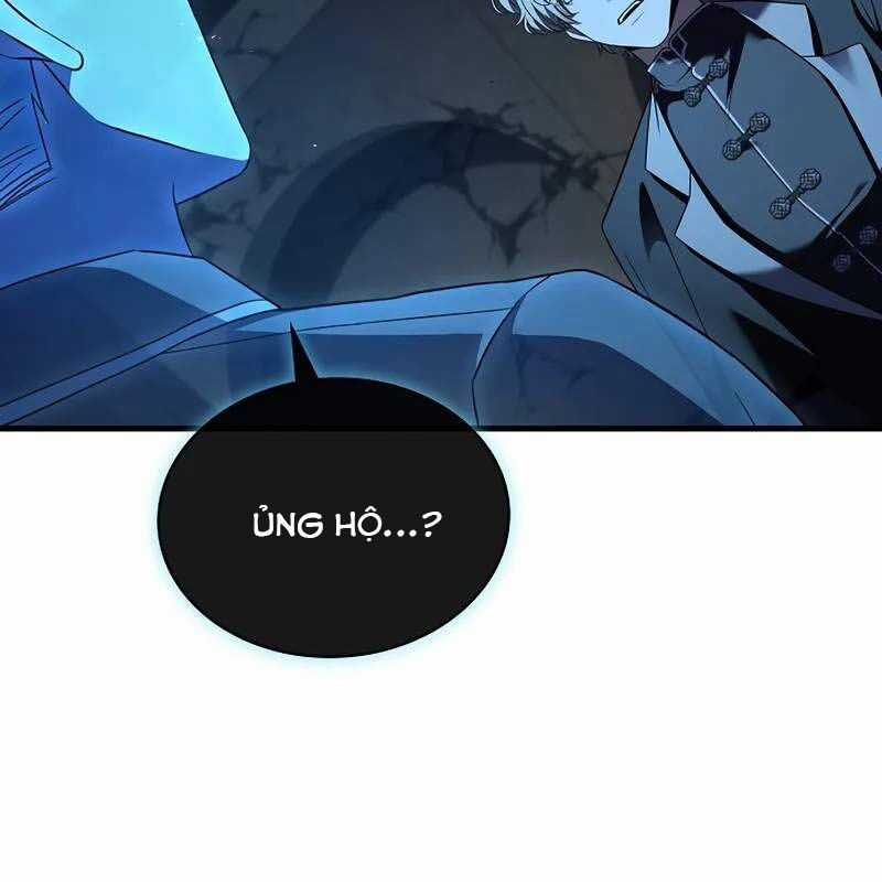 Tử Vong Quân Chủ Chapter 29 trang 157