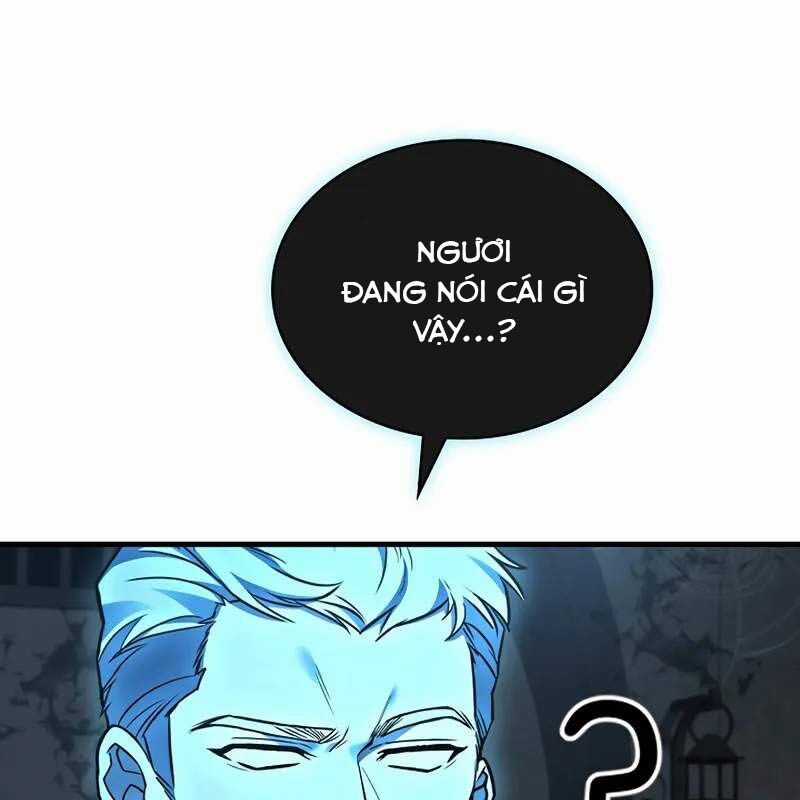 Tử Vong Quân Chủ Chapter 29 trang 158