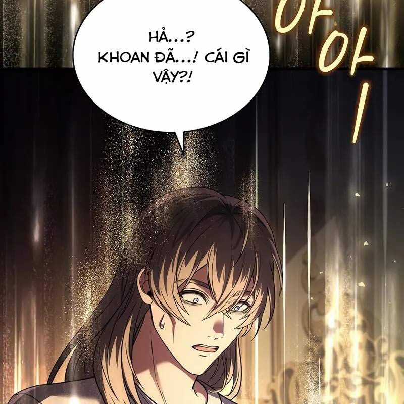 Tử Vong Quân Chủ Chapter 29 trang 16