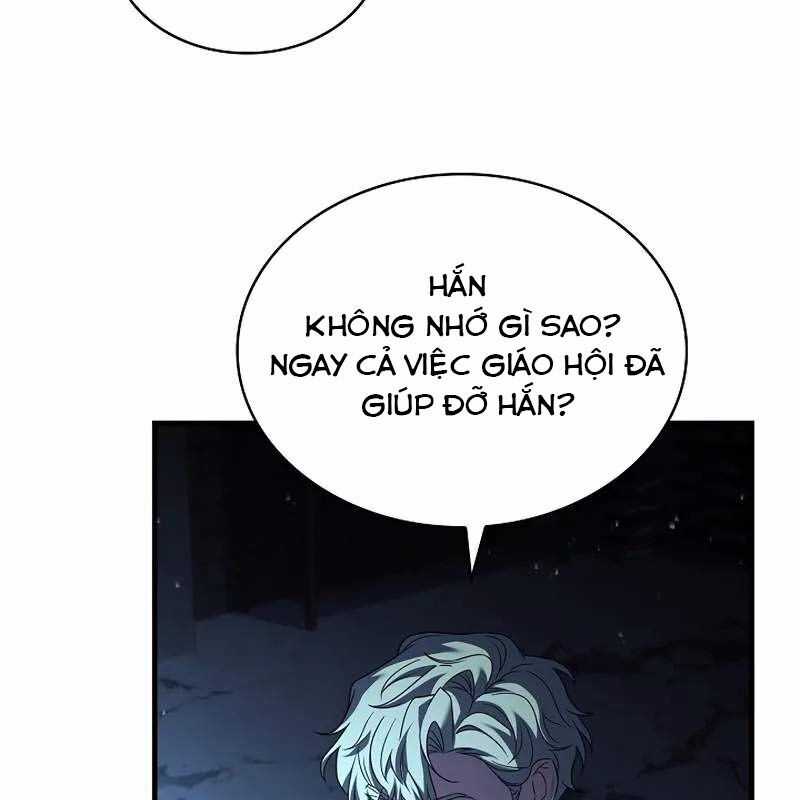 Tử Vong Quân Chủ Chapter 29 trang 160