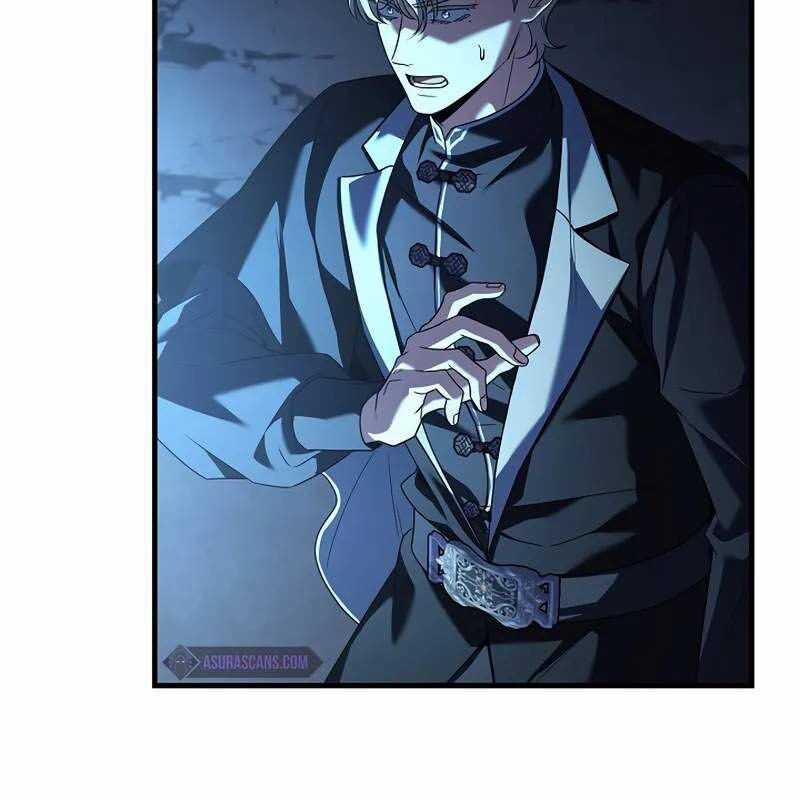 Tử Vong Quân Chủ Chapter 29 trang 161