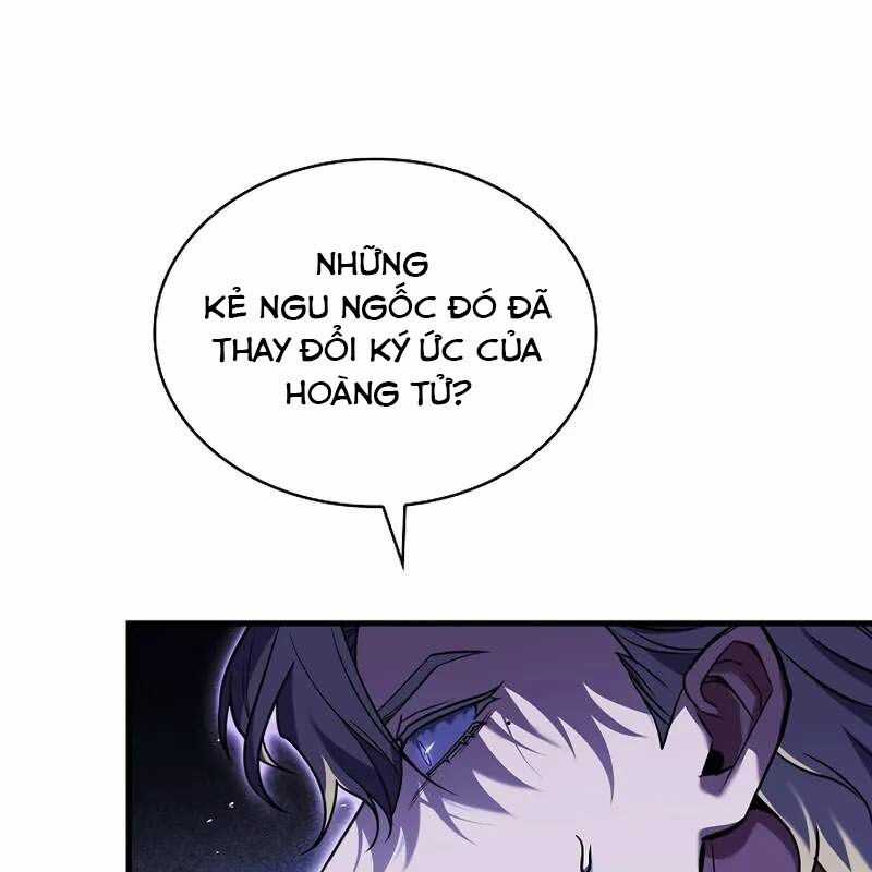 Tử Vong Quân Chủ Chapter 29 trang 162