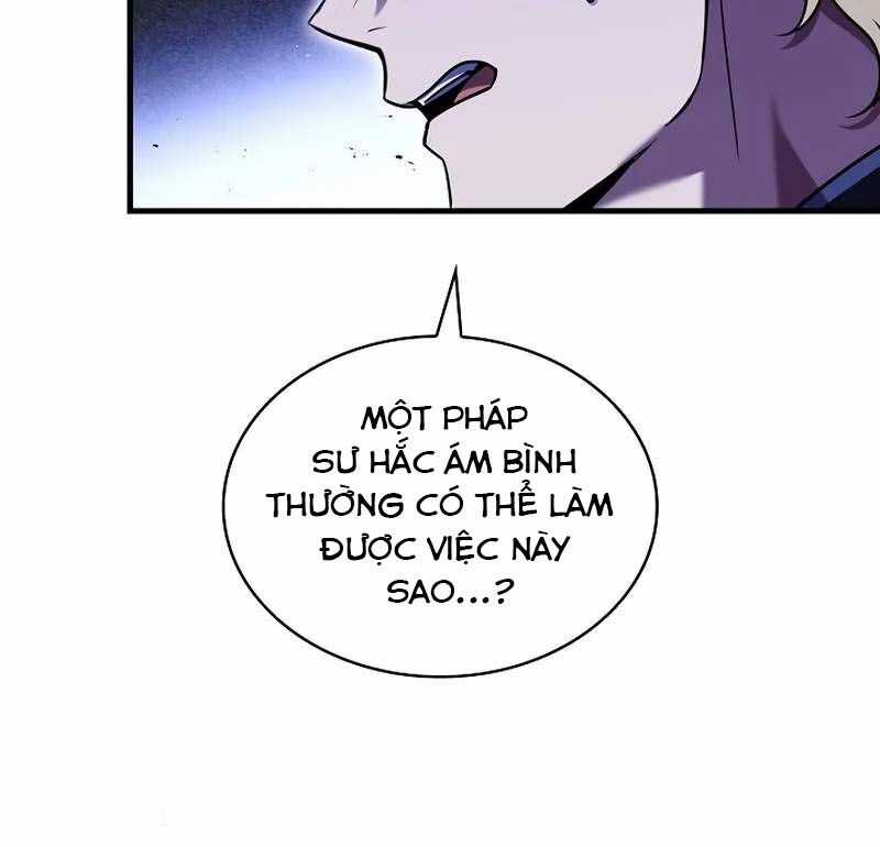 Tử Vong Quân Chủ Chapter 29 trang 163