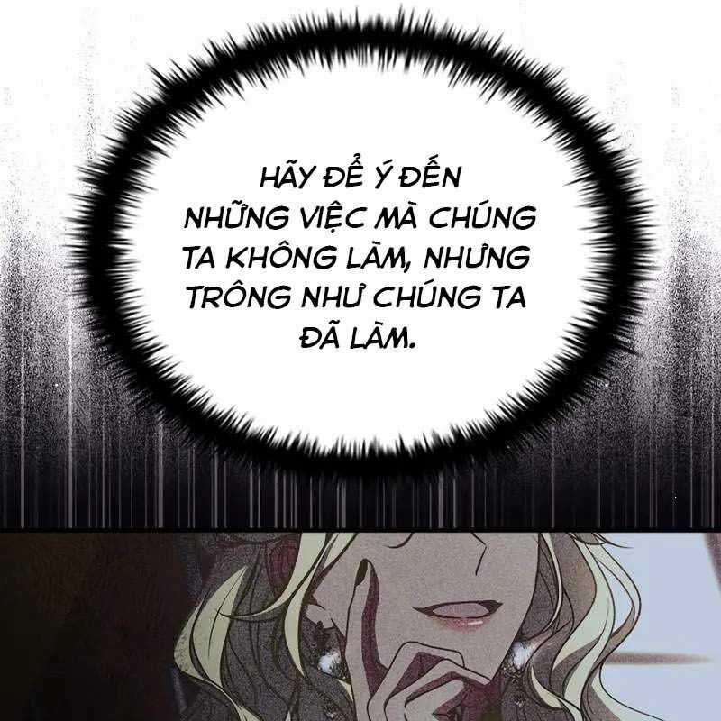 Tử Vong Quân Chủ Chapter 29 trang 164