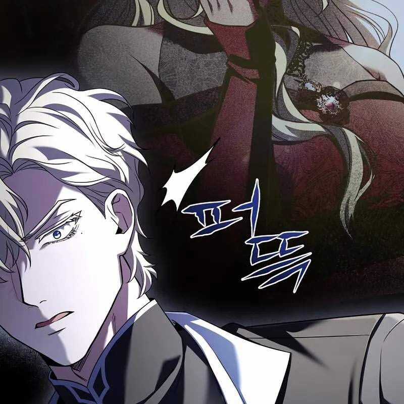 Tử Vong Quân Chủ Chapter 29 trang 165