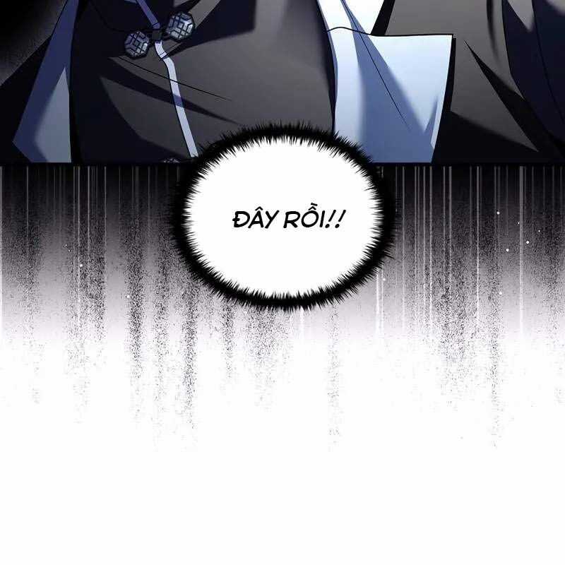 Tử Vong Quân Chủ Chapter 29 trang 166