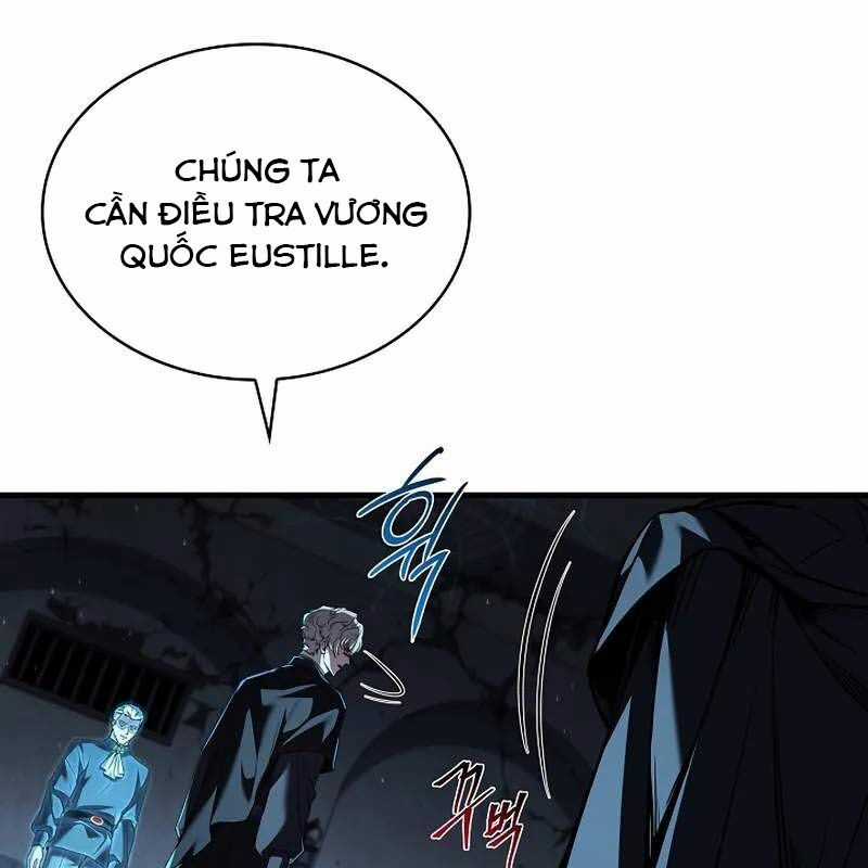 Tử Vong Quân Chủ Chapter 29 trang 167