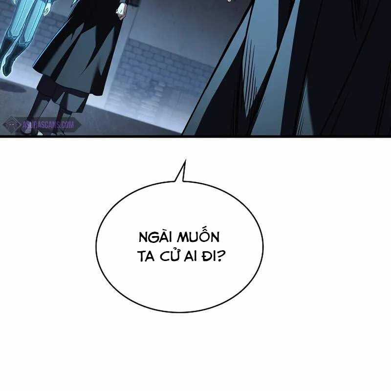 Tử Vong Quân Chủ Chapter 29 trang 168