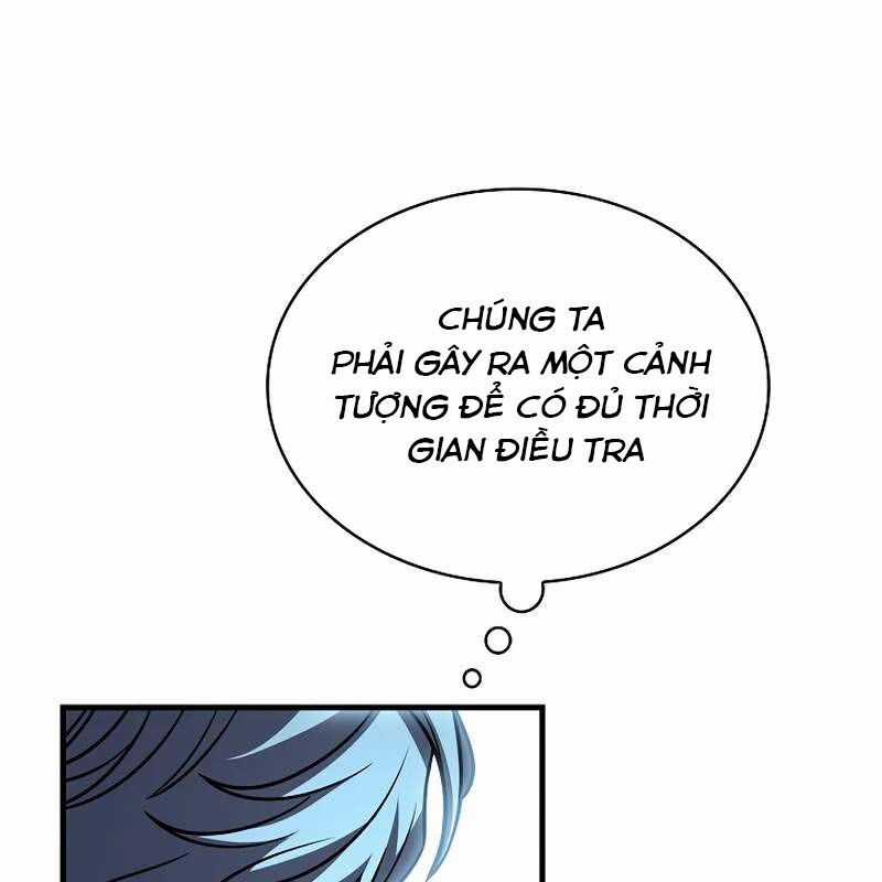 Tử Vong Quân Chủ Chapter 29 trang 169