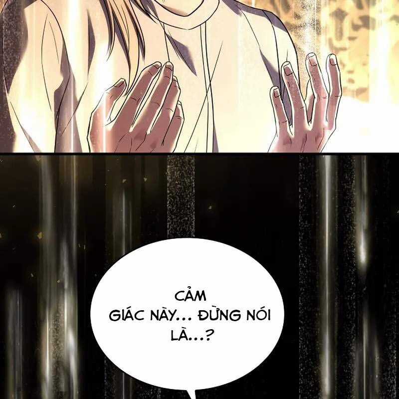 Tử Vong Quân Chủ Chapter 29 trang 17