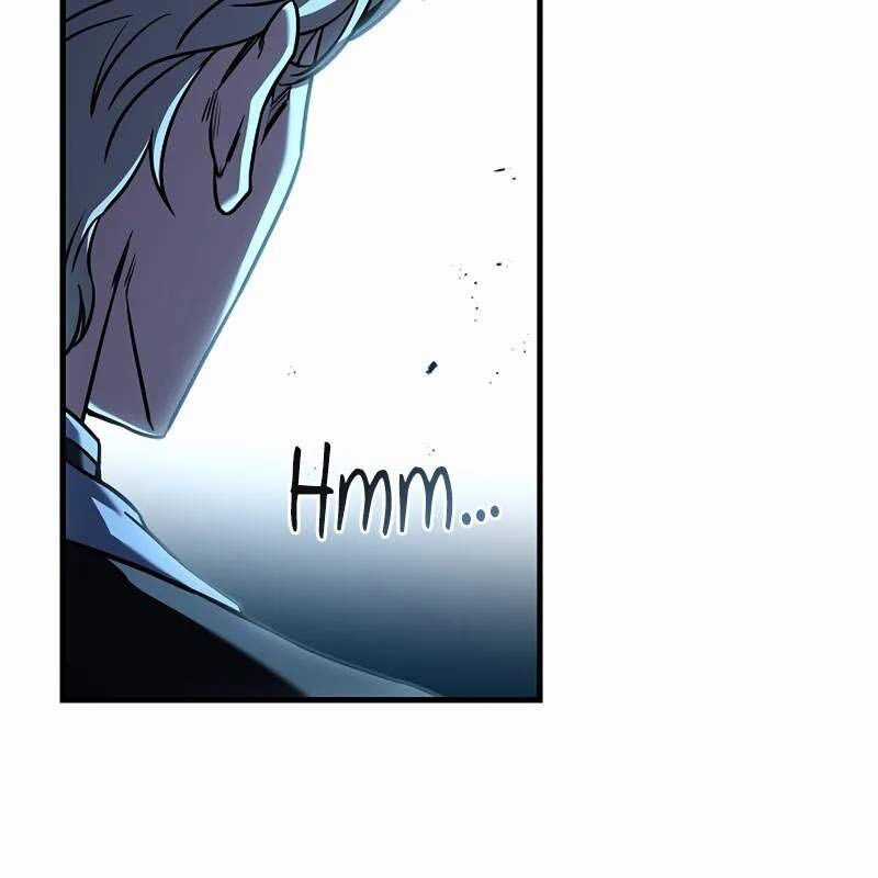 Tử Vong Quân Chủ Chapter 29 trang 170