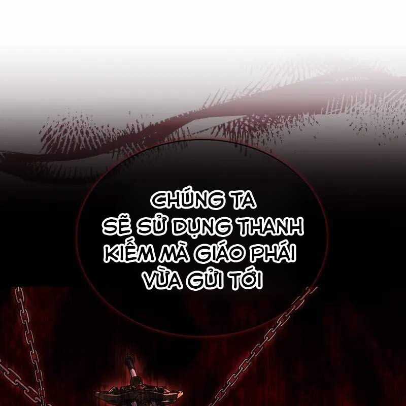 Tử Vong Quân Chủ Chapter 29 trang 171