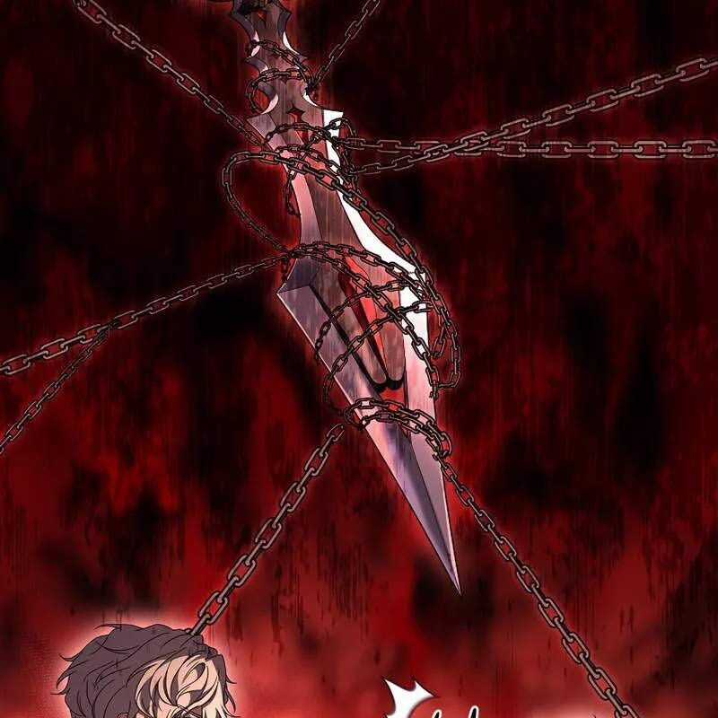 Tử Vong Quân Chủ Chapter 29 trang 172