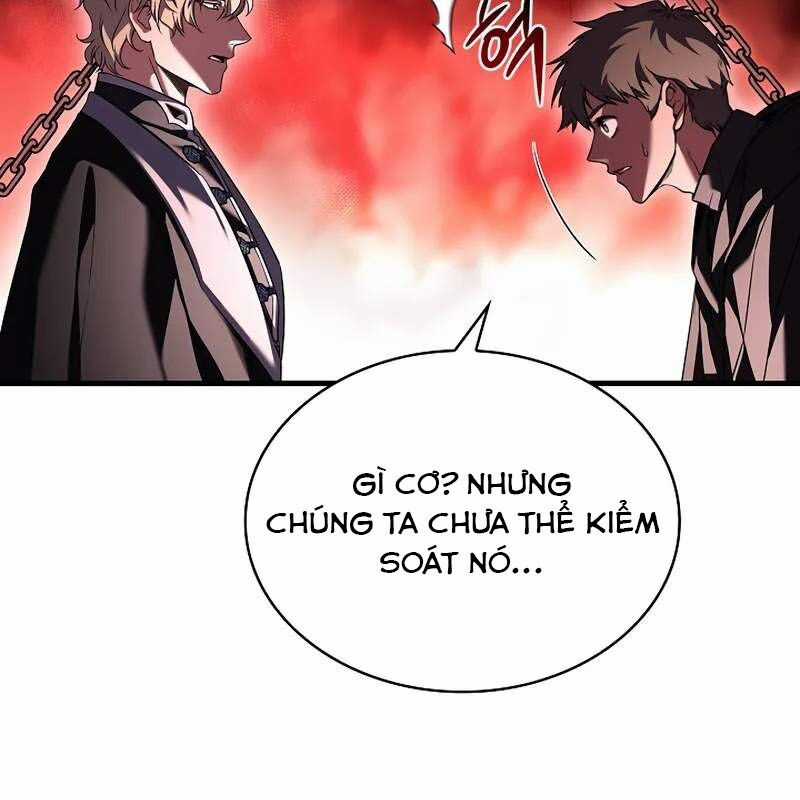 Tử Vong Quân Chủ Chapter 29 trang 173