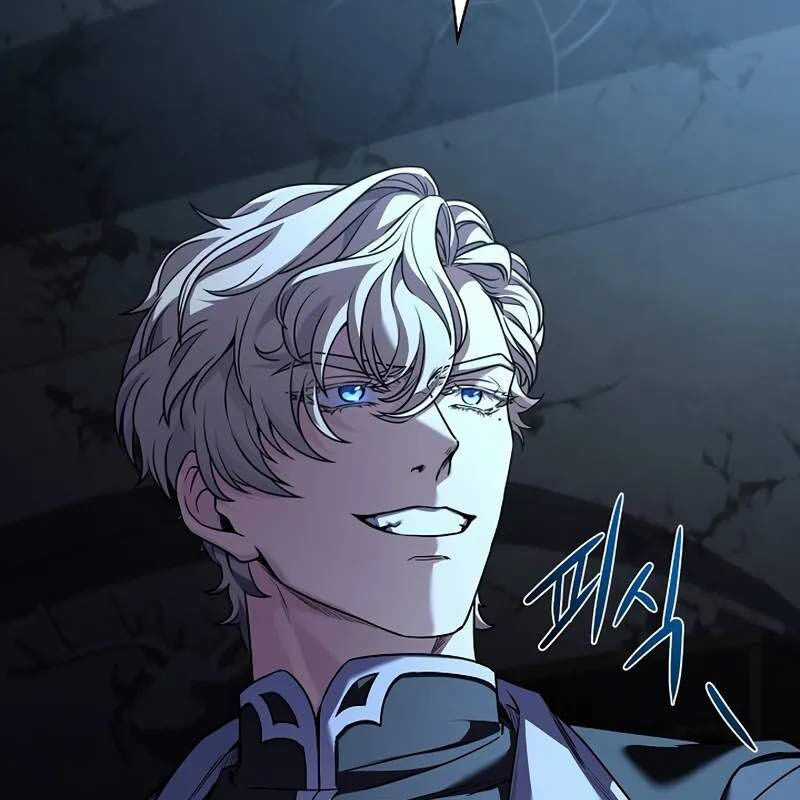 Tử Vong Quân Chủ Chapter 29 trang 175