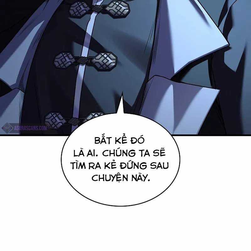 Tử Vong Quân Chủ Chapter 29 trang 176