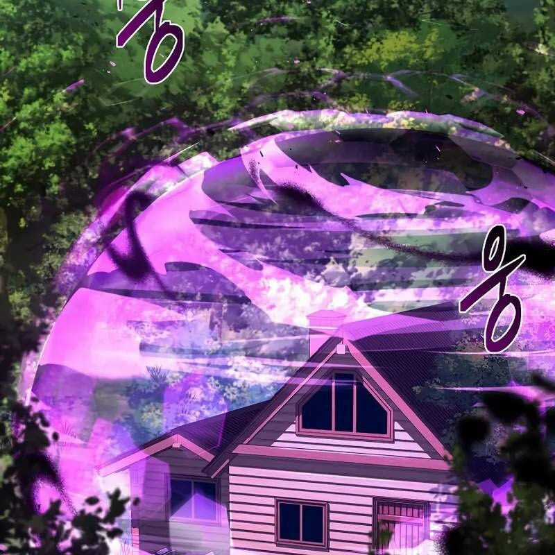 Tử Vong Quân Chủ Chapter 29 trang 178