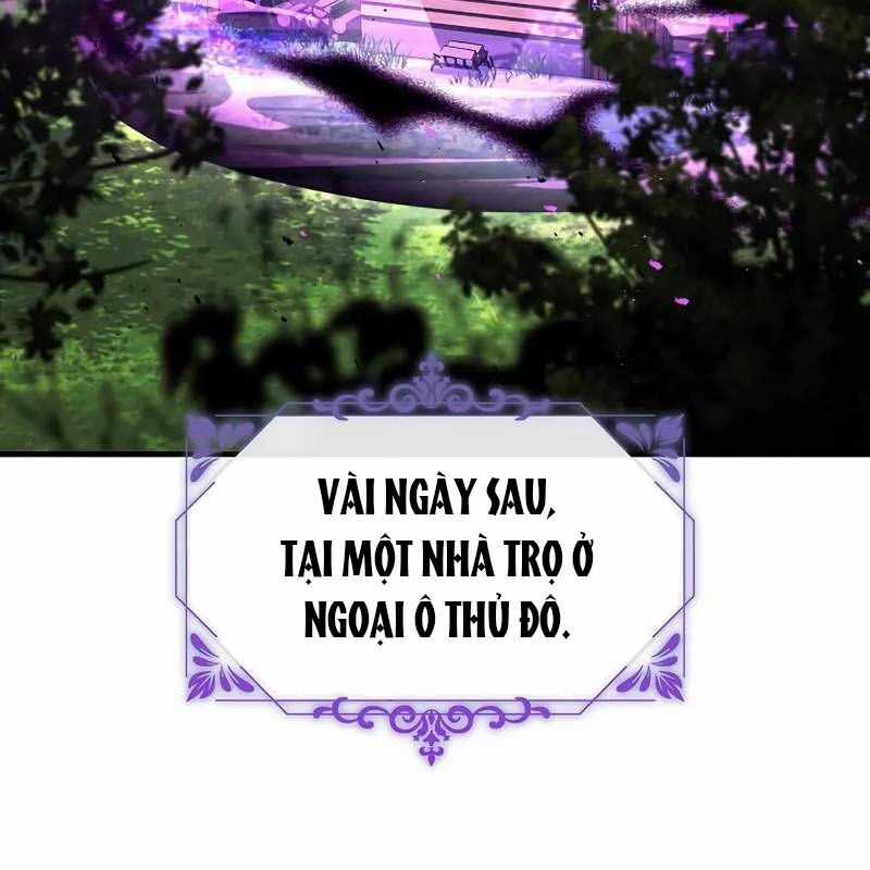 Tử Vong Quân Chủ Chapter 29 trang 179