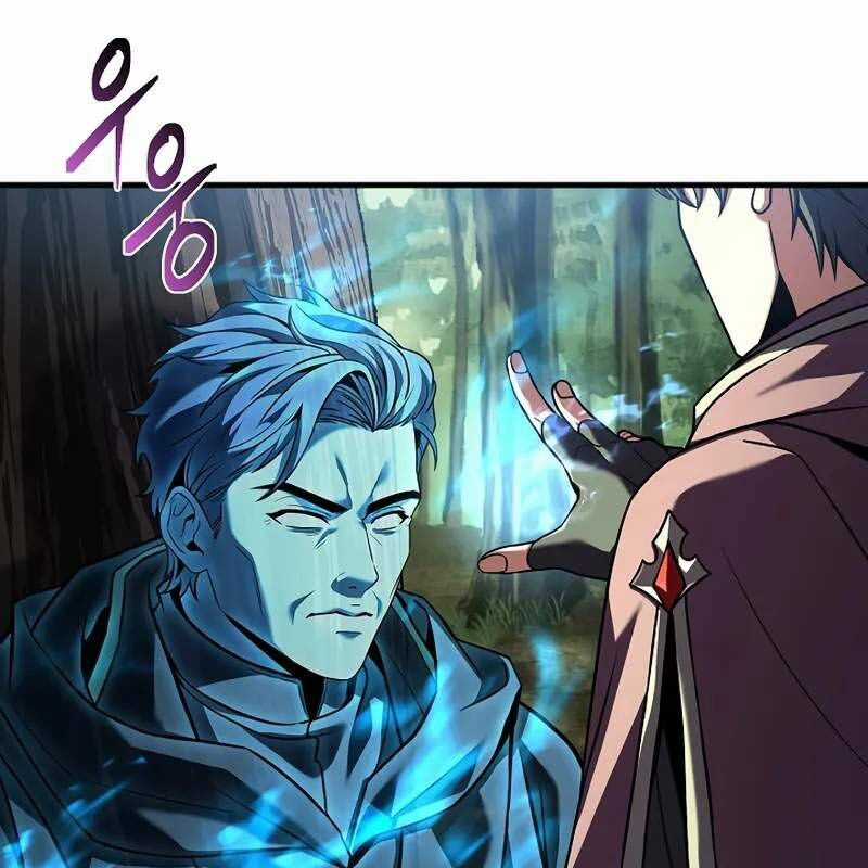 Tử Vong Quân Chủ Chapter 29 trang 180