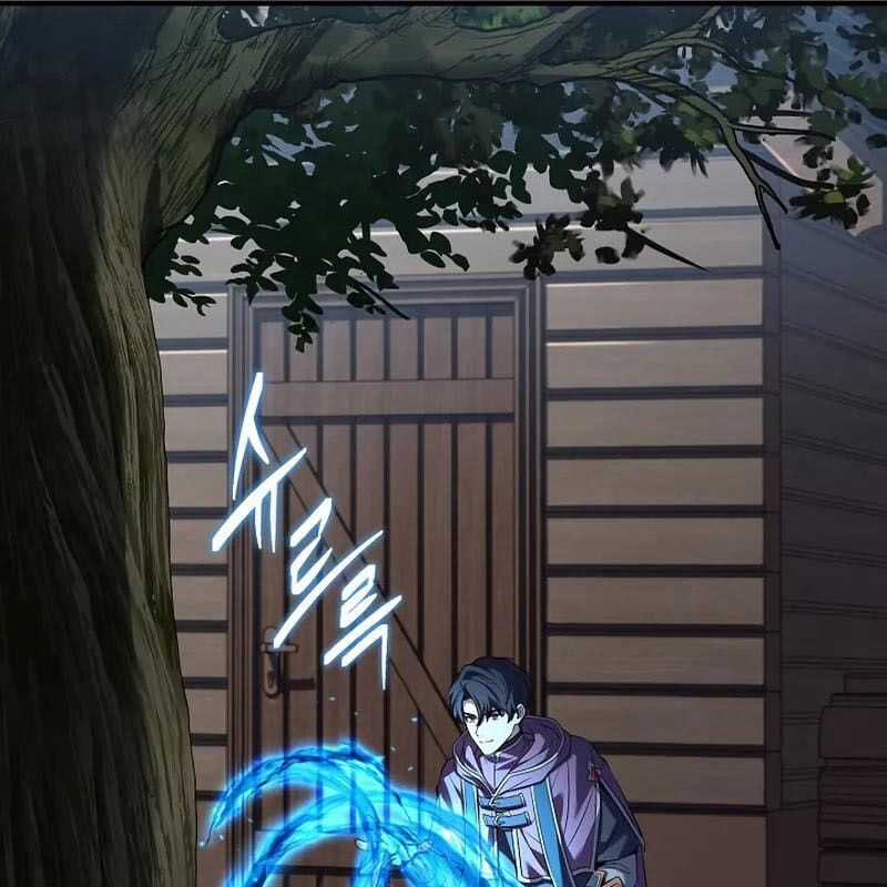 Tử Vong Quân Chủ Chapter 29 trang 183