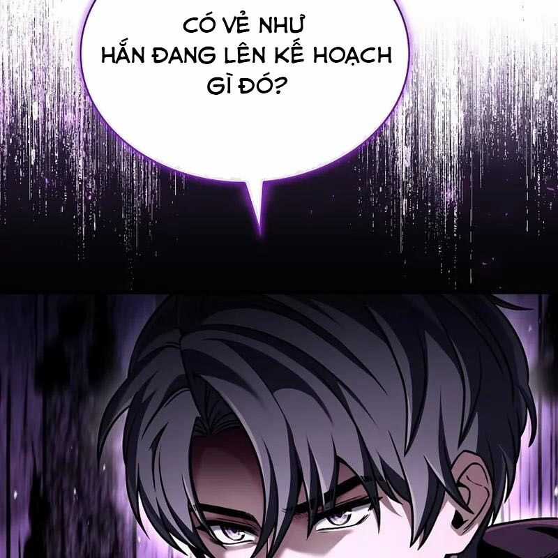 Tử Vong Quân Chủ Chapter 29 trang 185