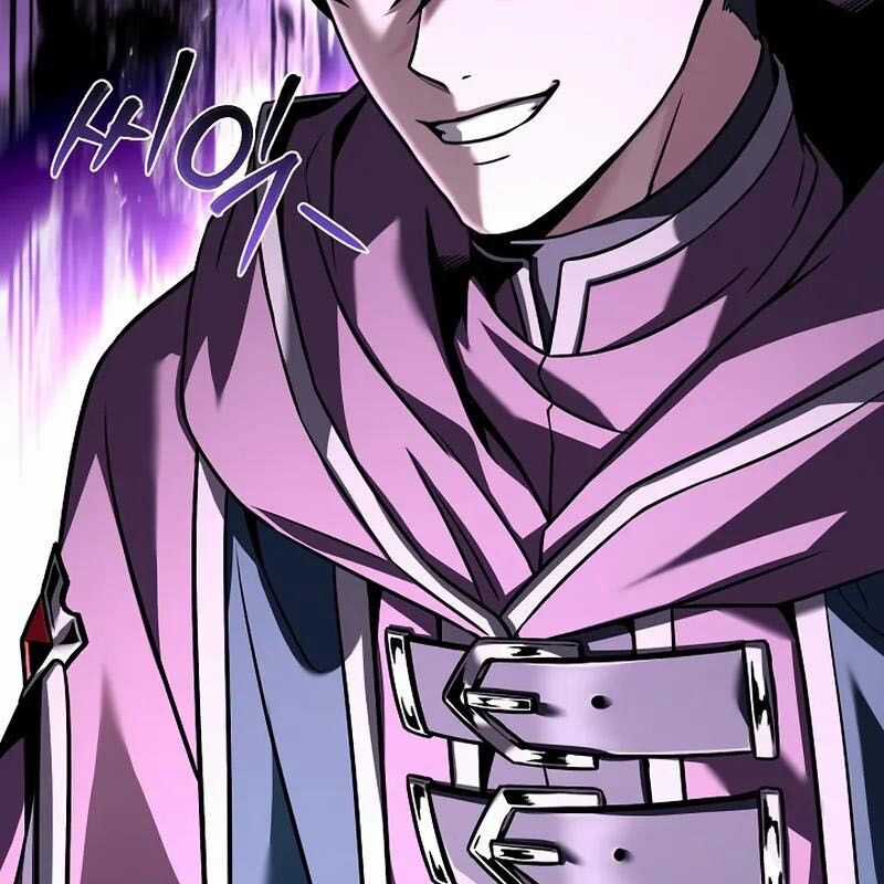 Tử Vong Quân Chủ Chapter 29 trang 186