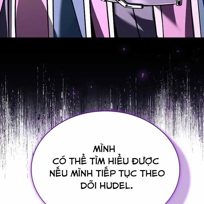 Tử Vong Quân Chủ Chapter 29 trang 187