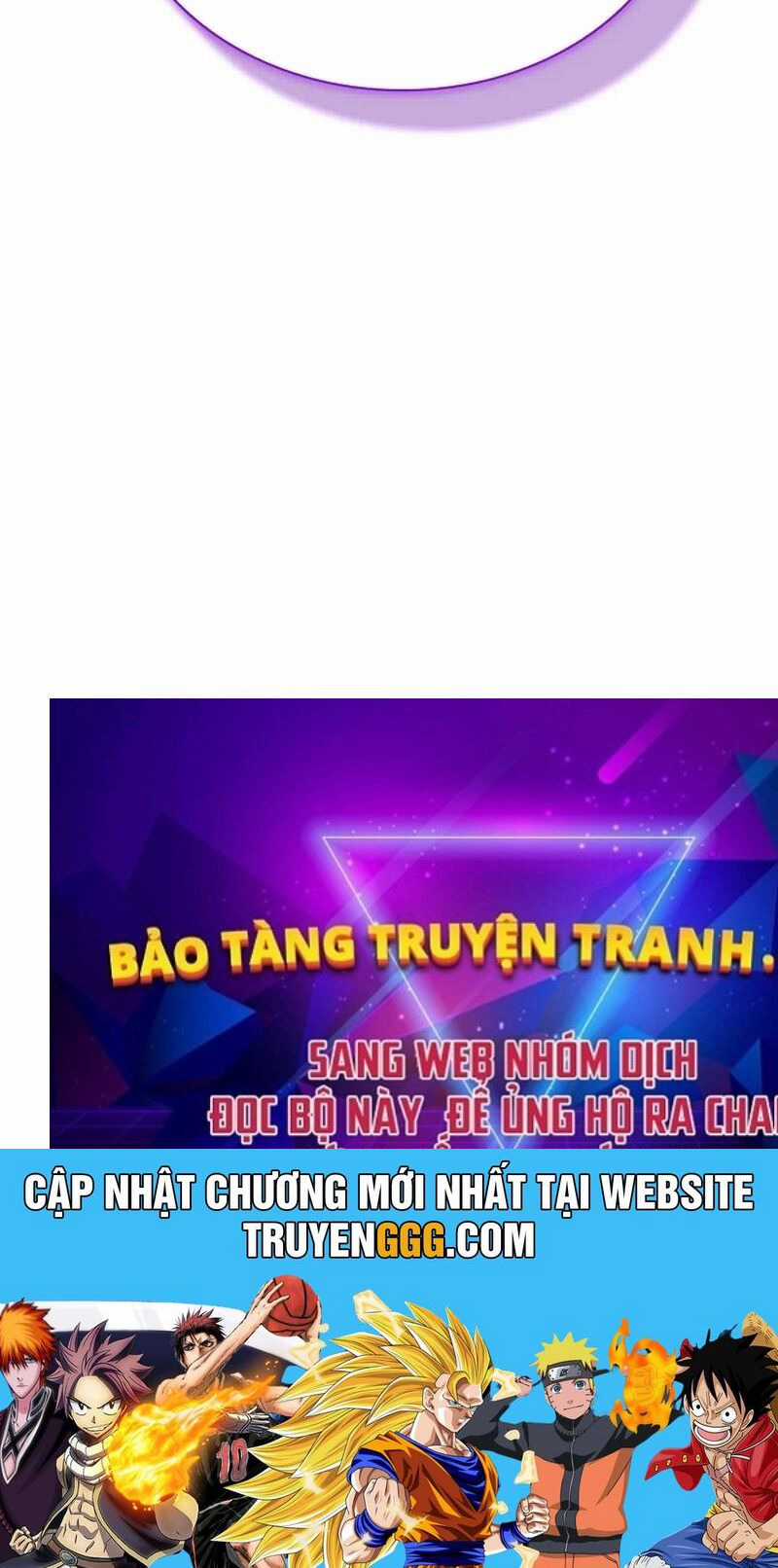 Tử Vong Quân Chủ Chapter 29 trang 188