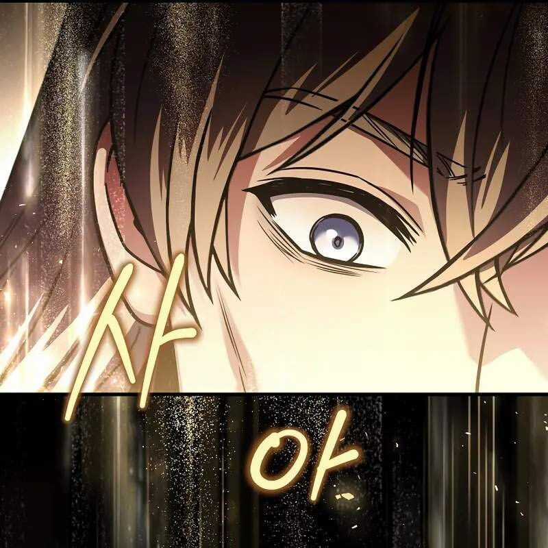 Tử Vong Quân Chủ Chapter 29 trang 19