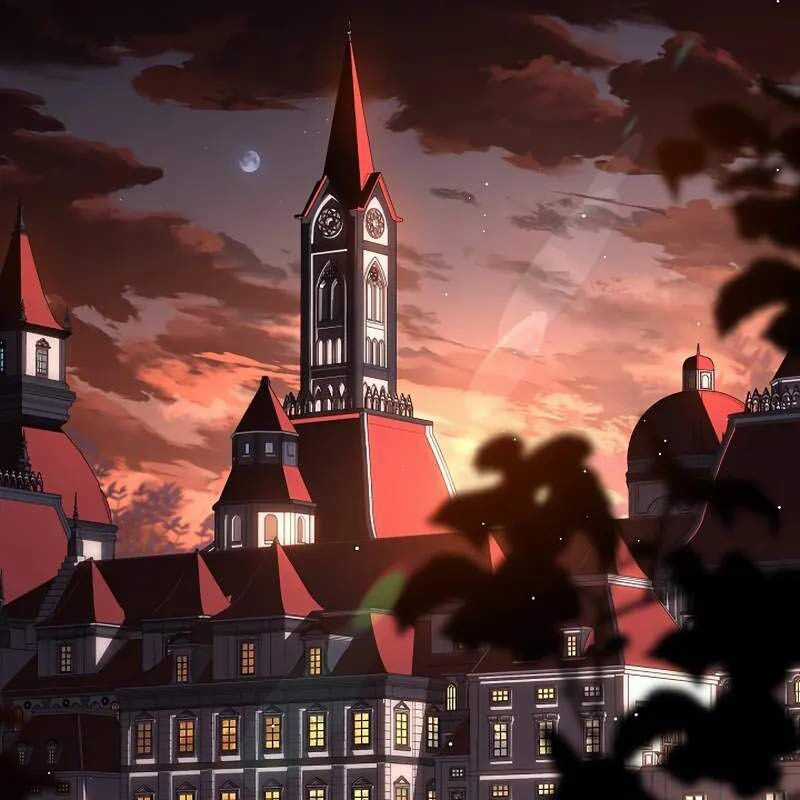 Tử Vong Quân Chủ Chapter 29 trang 2