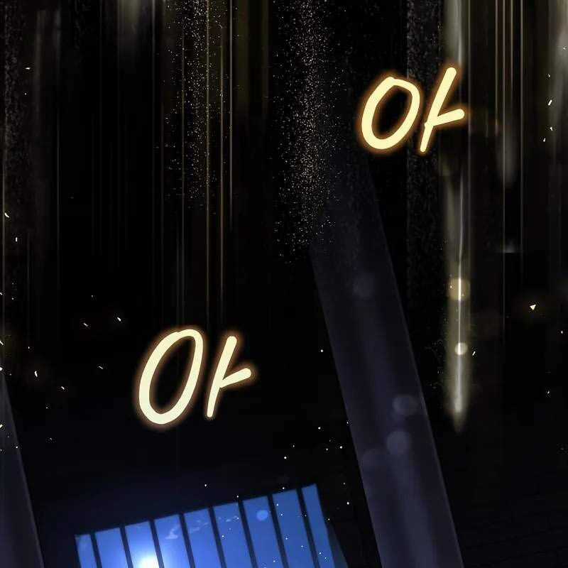 Tử Vong Quân Chủ Chapter 29 trang 20