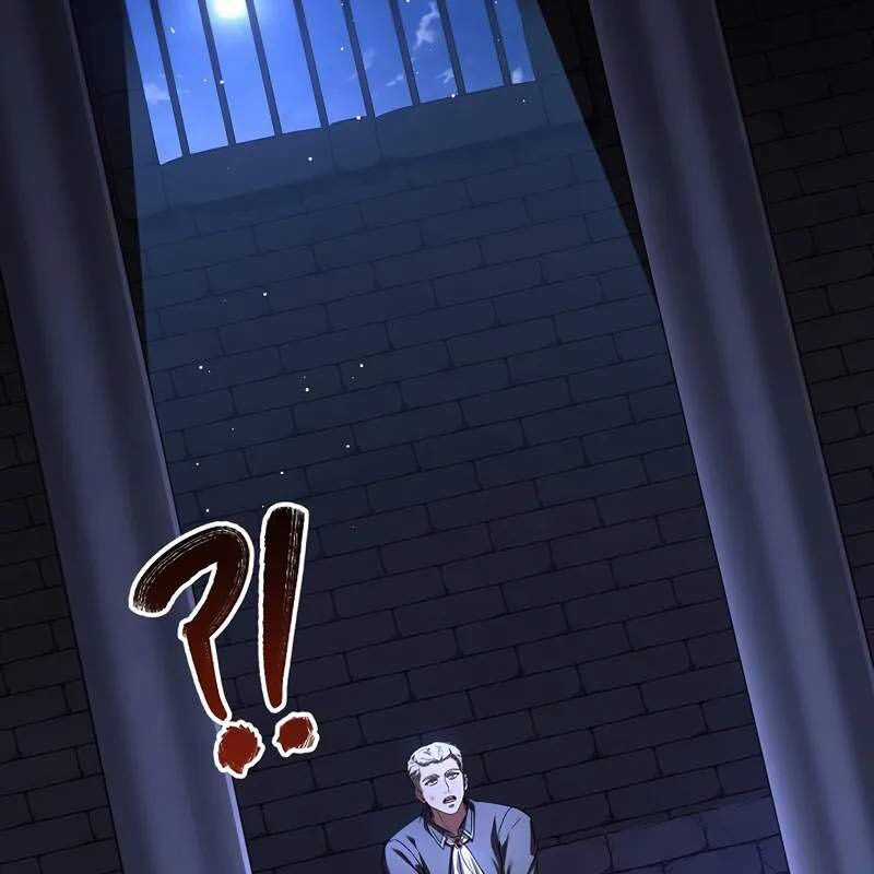 Tử Vong Quân Chủ Chapter 29 trang 21