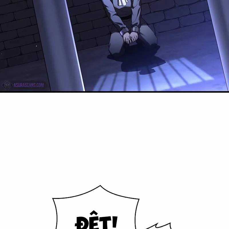 Tử Vong Quân Chủ Chapter 29 trang 22