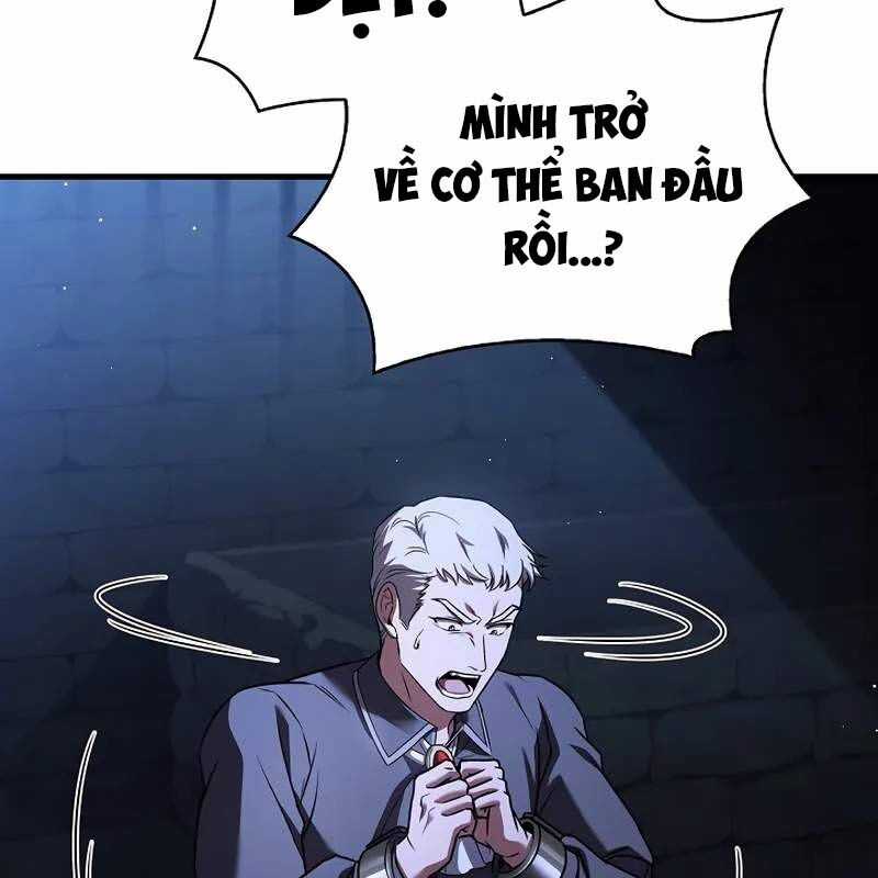 Tử Vong Quân Chủ Chapter 29 trang 23