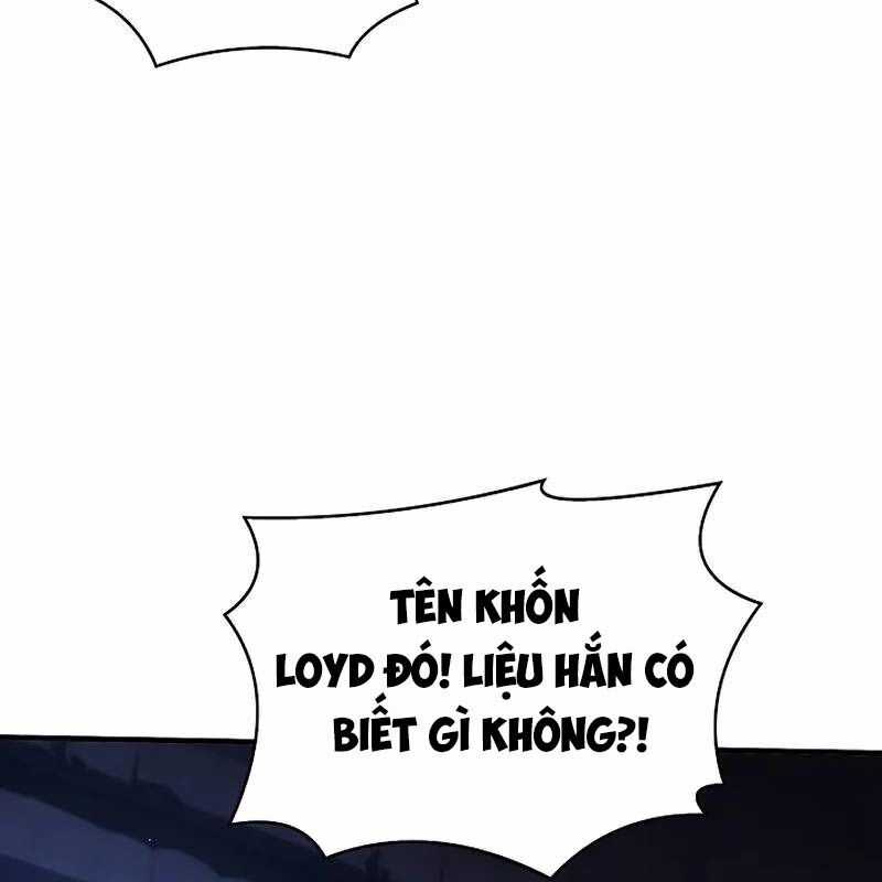 Tử Vong Quân Chủ Chapter 29 trang 25