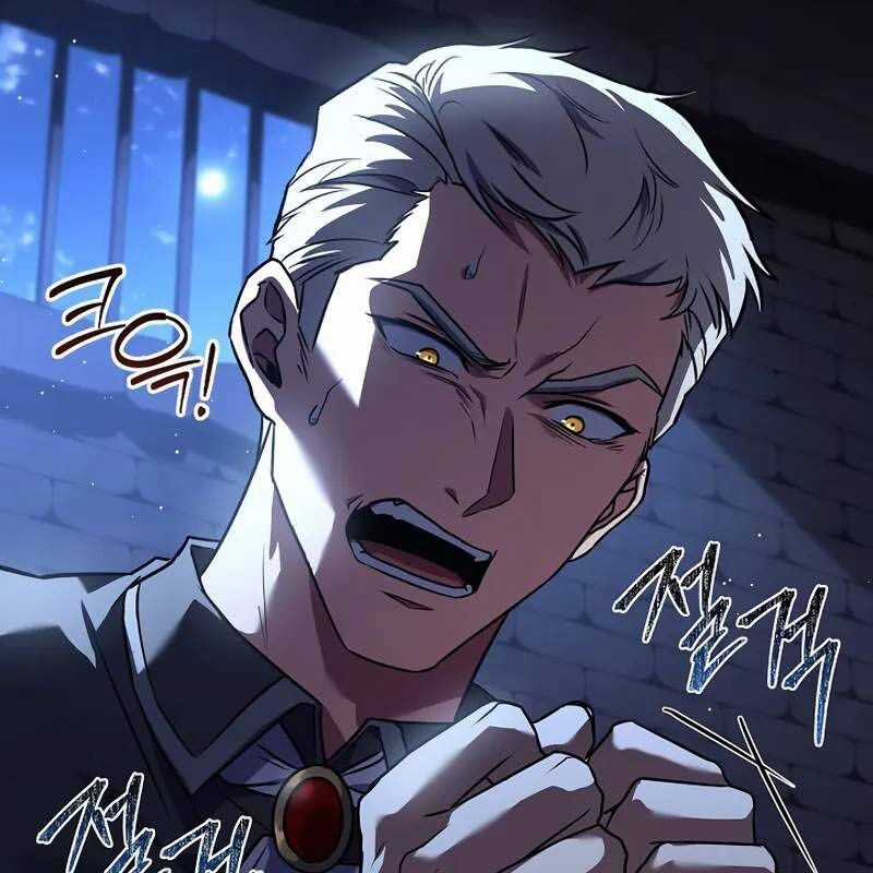 Tử Vong Quân Chủ Chapter 29 trang 26