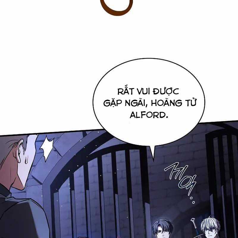 Tử Vong Quân Chủ Chapter 29 trang 28