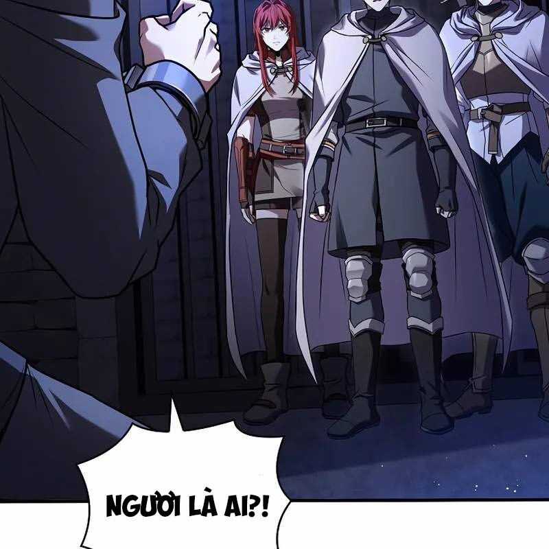 Tử Vong Quân Chủ Chapter 29 trang 29