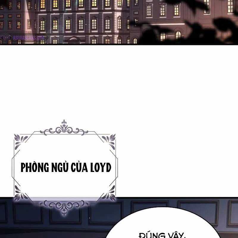 Tử Vong Quân Chủ Chapter 29 trang 3